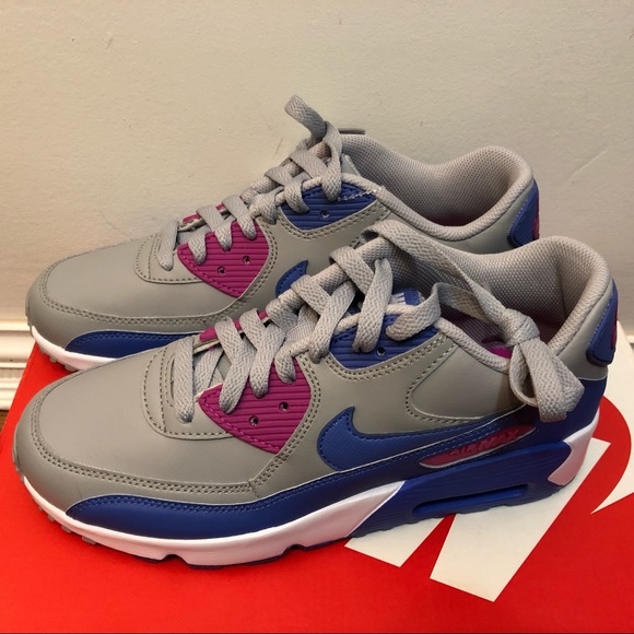 air max 90 girl air max 90 girl